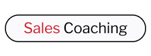 Sales Coaching logo