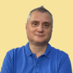 Marian Stirbescu Axioma