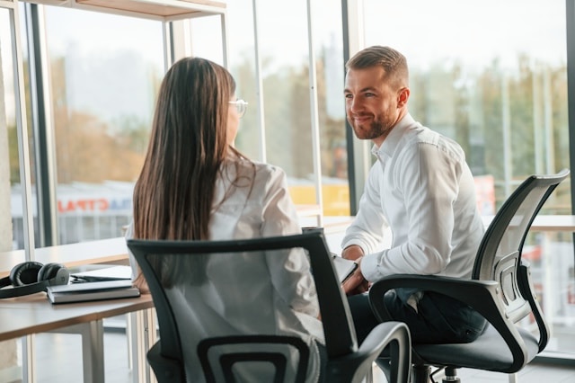 Certificari vanzari - traseu complet de dezvoltare de la Axioma - Imagine ilustrativa