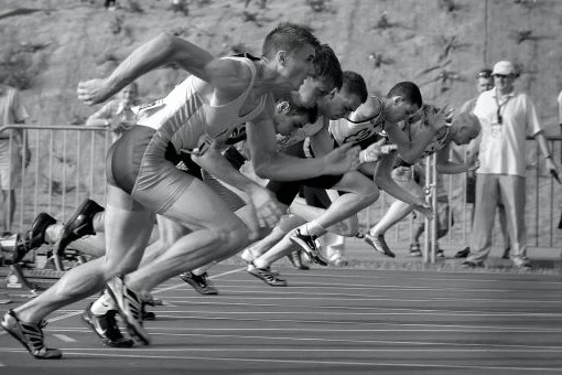 sales quickstart small